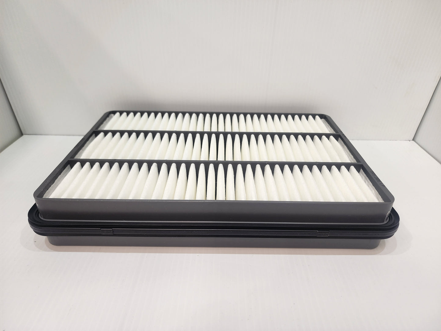 AIR FILTER - SUIT RAM TRX 6.2L SUPERCHARGED HEMI