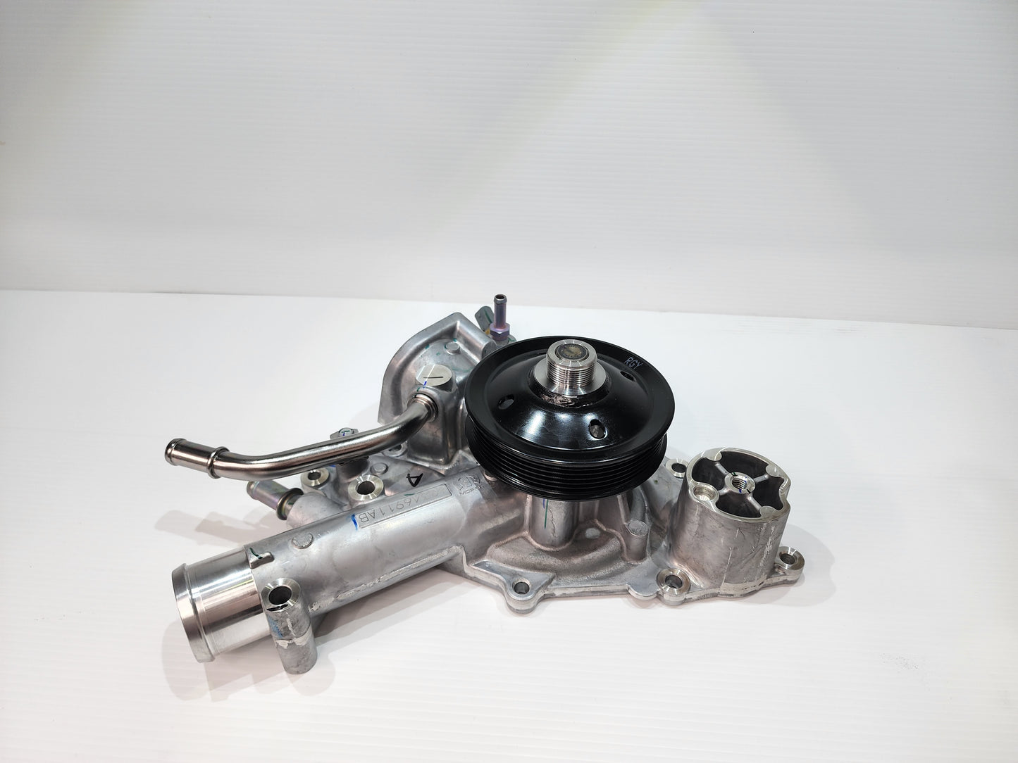 WATER PUMP - SUIT 2017+ 1500 5.7L HEMI