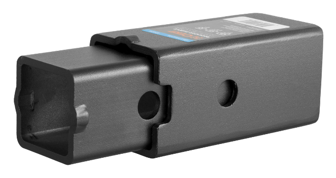HITCH REDUCER SLEEVE - SUIT FORD F250/F350