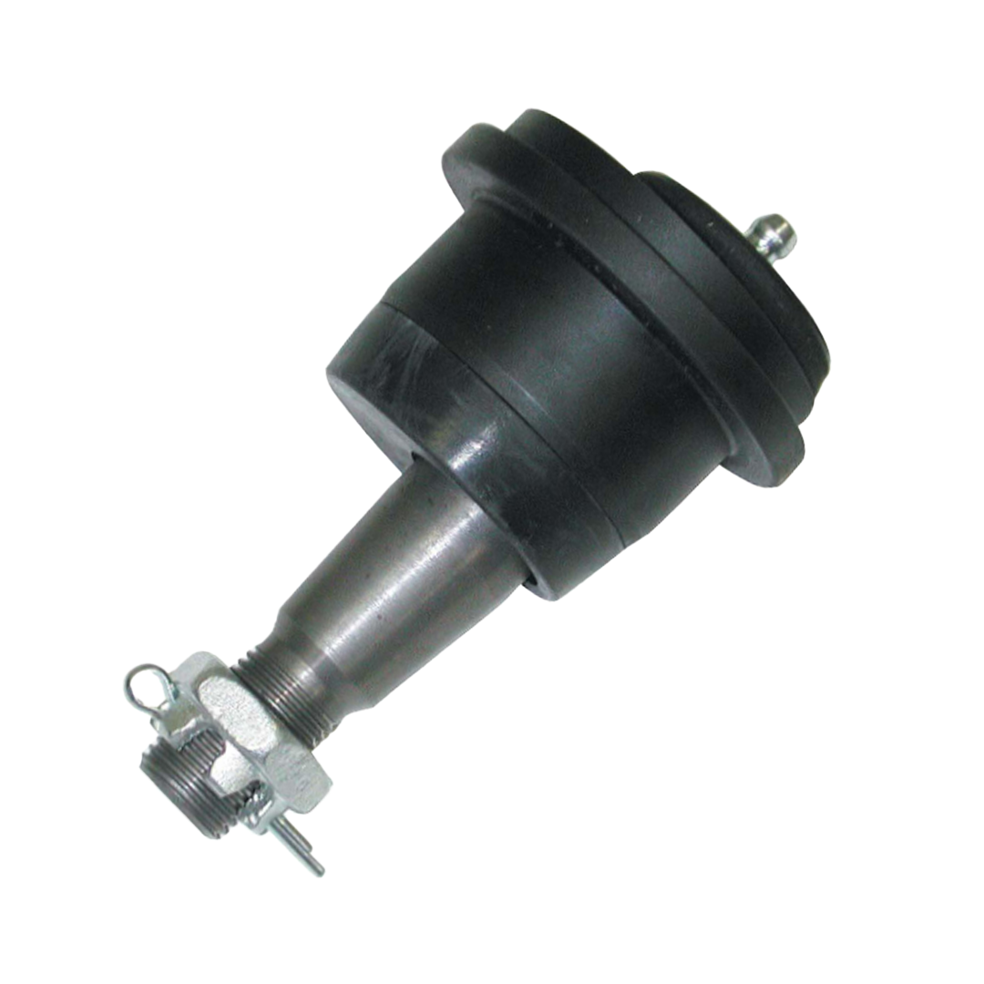 0.5 DEGREE OFFSET UPPER BALL JOINT - SUIT 2013+ RAM 2500/3500