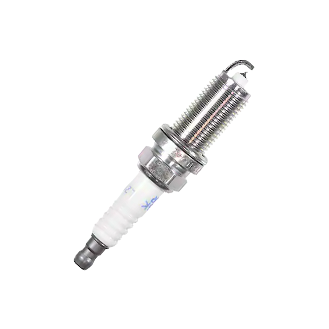 SPARK PLUG - SUIT 6.2L SUPERCHARGED HEMI