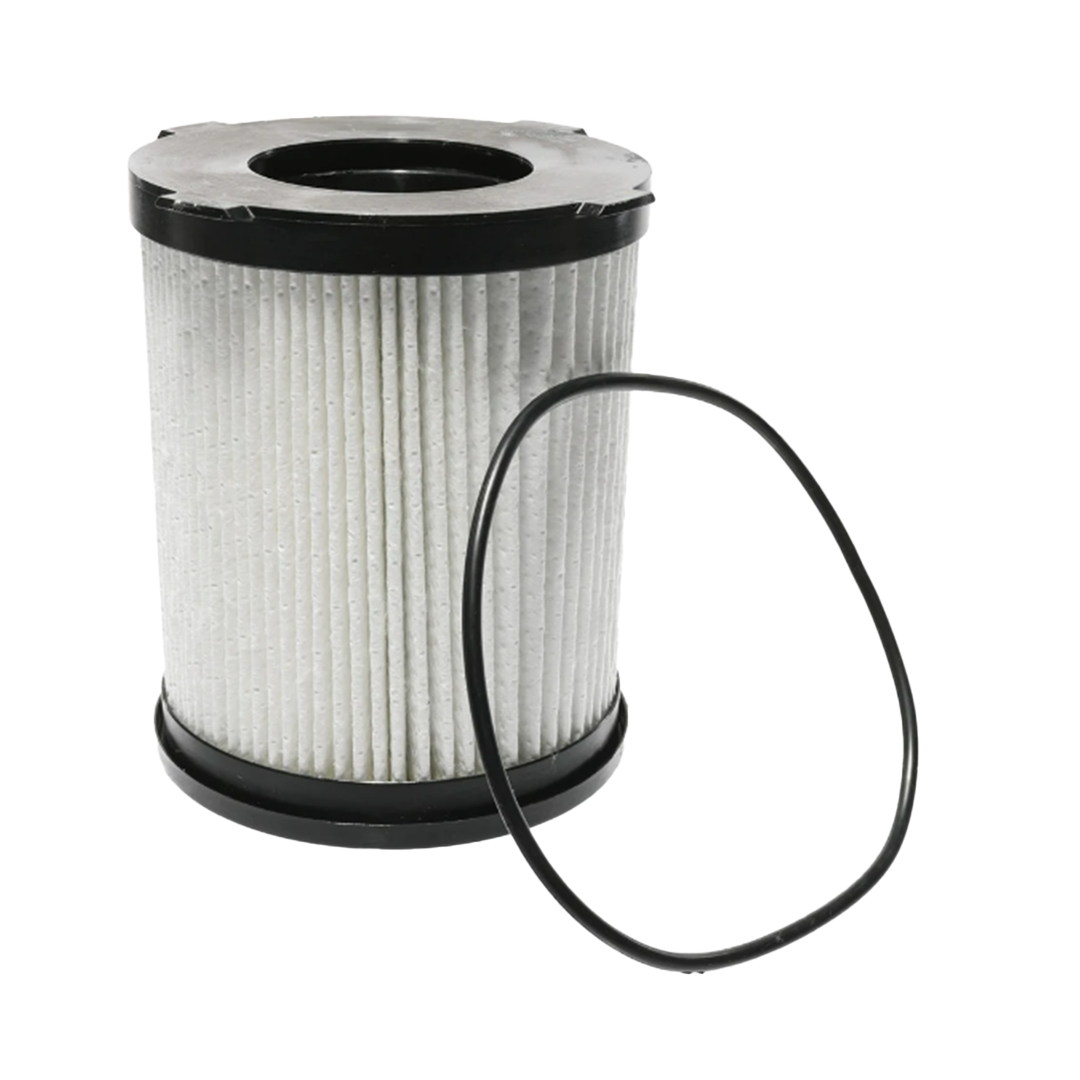 PRIMARY FUEL FILTER - SUIT NISSAN TITAN 5.0L CUMMINS