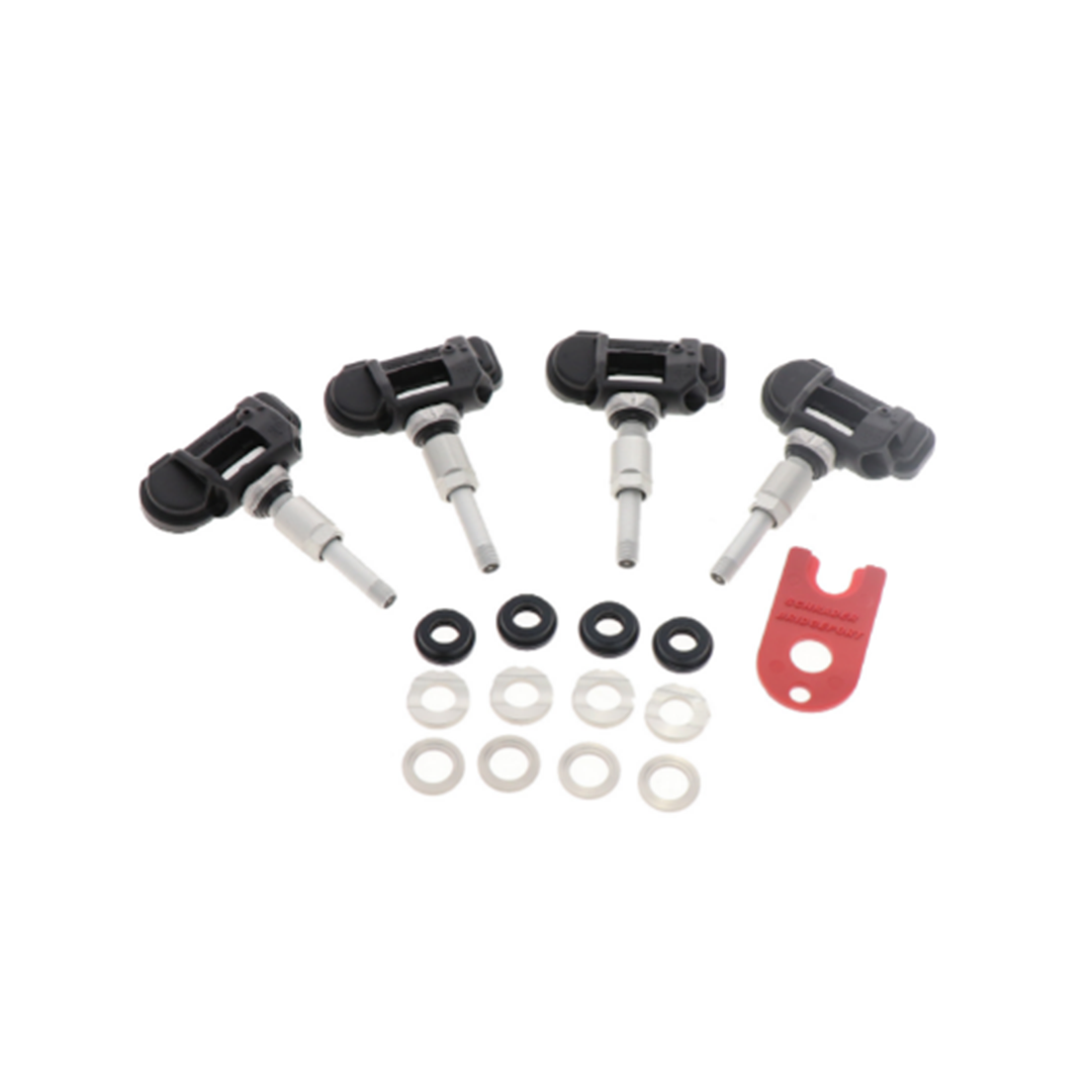 TRAILER TYRE PRESSURE SENSOR KIT - SUIT 2019+ RAM 1500 DT/2500/3500