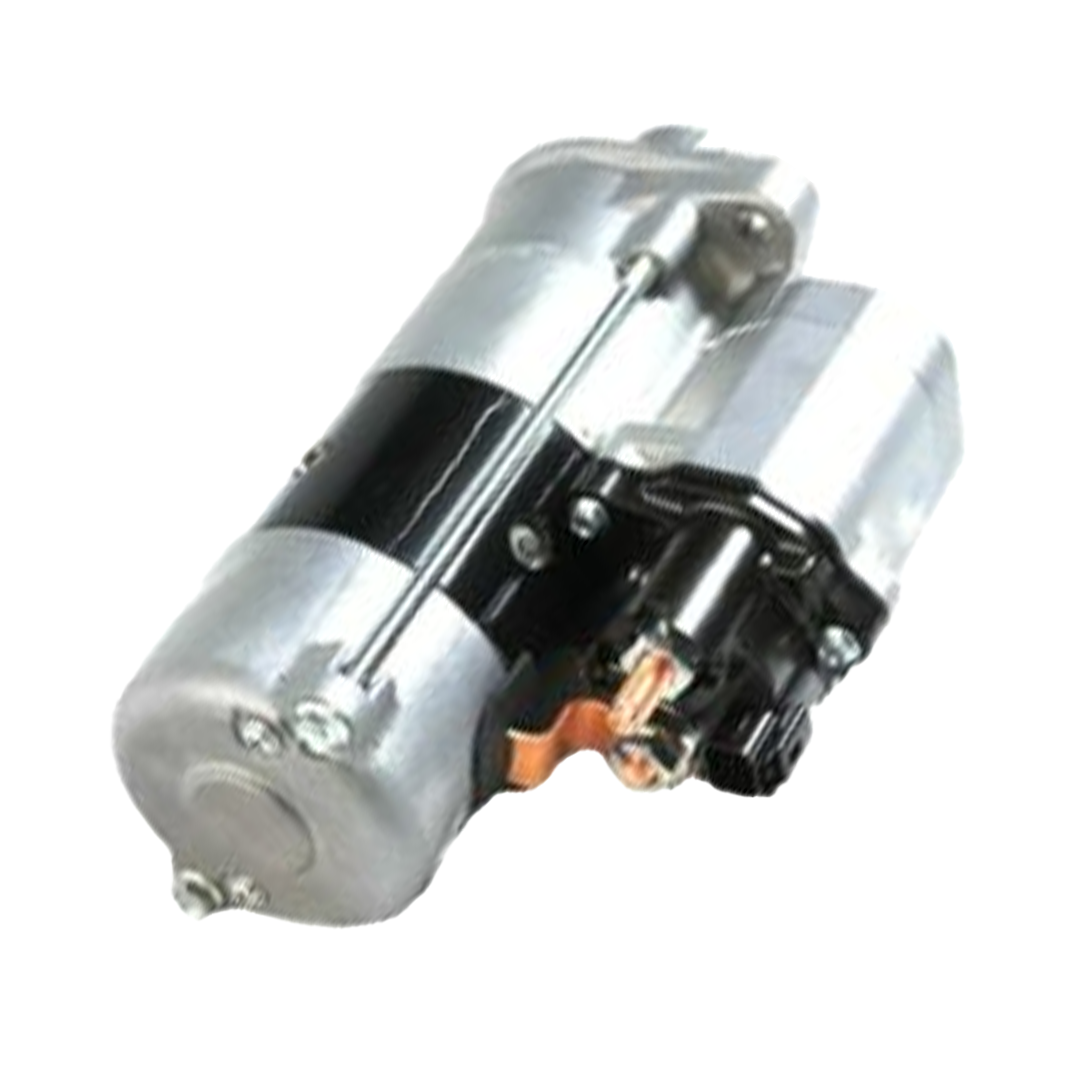 STARTER MOTOR - SUIT 2019+ RAM 2500/3500 6.7L CUMMINS