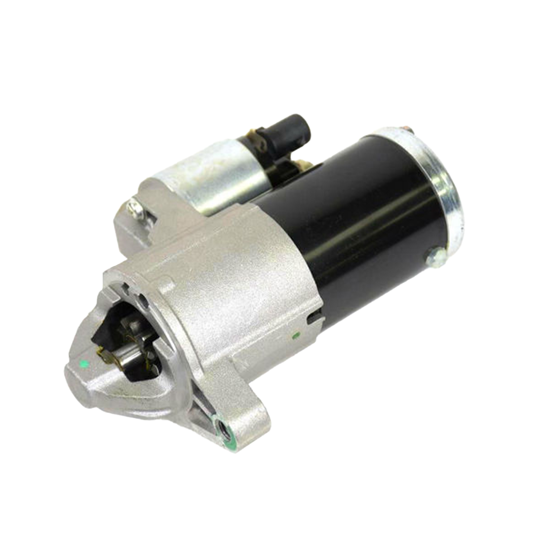 STARTER MOTOR - SUIT RAM 1500 DT 5.7L HEMI