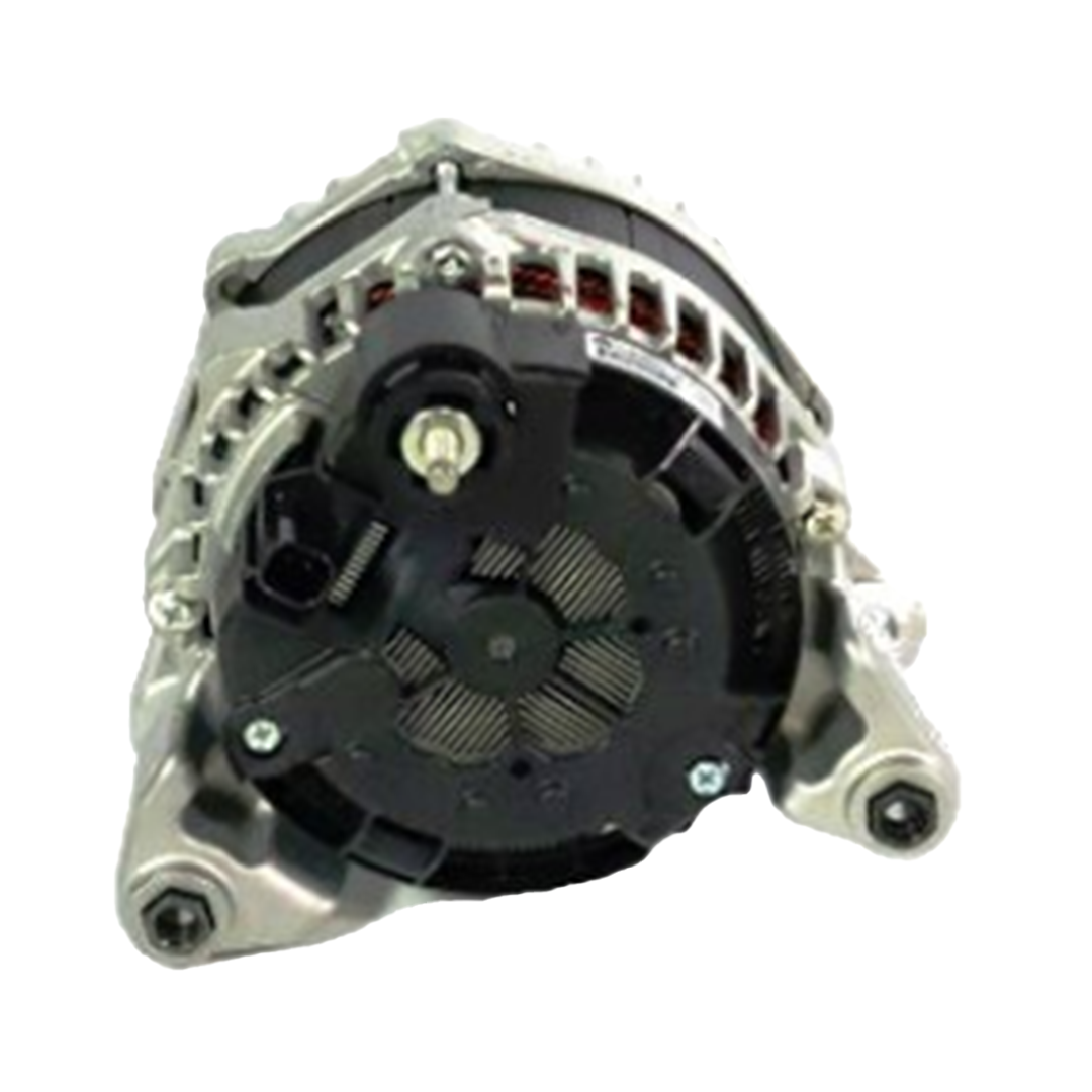 ALTERNATOR - SUIT RAM 1500 DT 5.7L HEMI