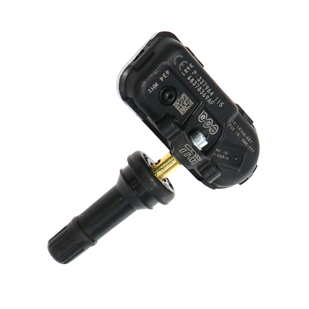 TYRE PRESSURE SENSOR - SUIT 2019+ RAM 2500/3500