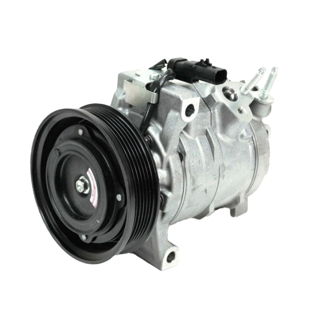 A/C COMPRESSOR - SUIT RAM 1500 DT 5.7L HEMI