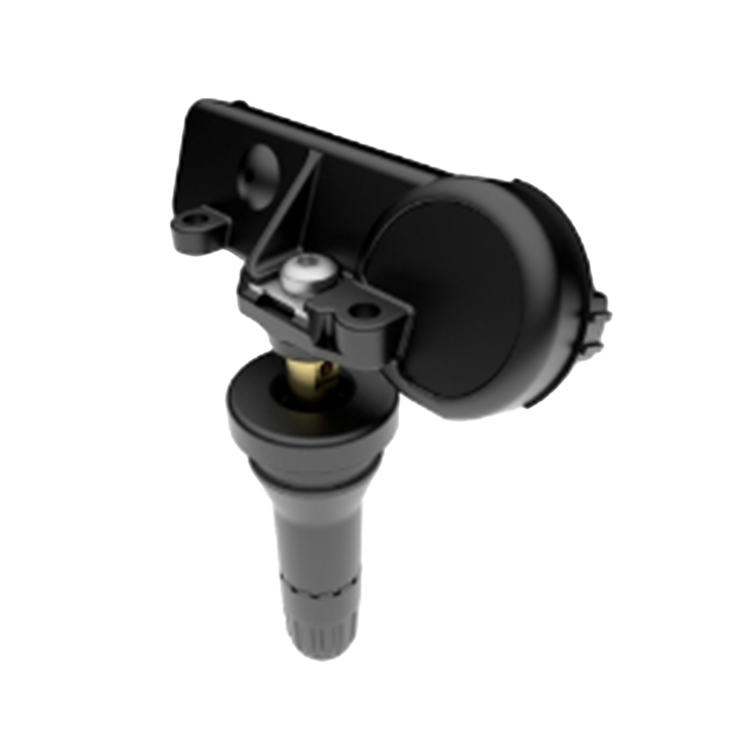 TYRE PRESSURE SENSOR - SUIT RAM 1500 DT
