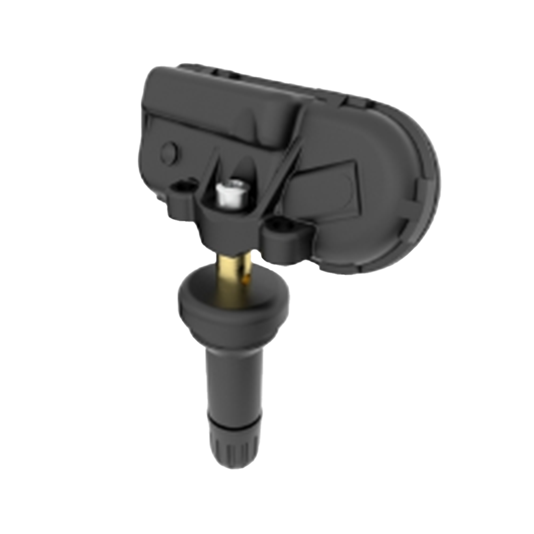 TYRE PRESSURE SENSOR - SUIT 2014+ RAM 1500 DS/2500/3500