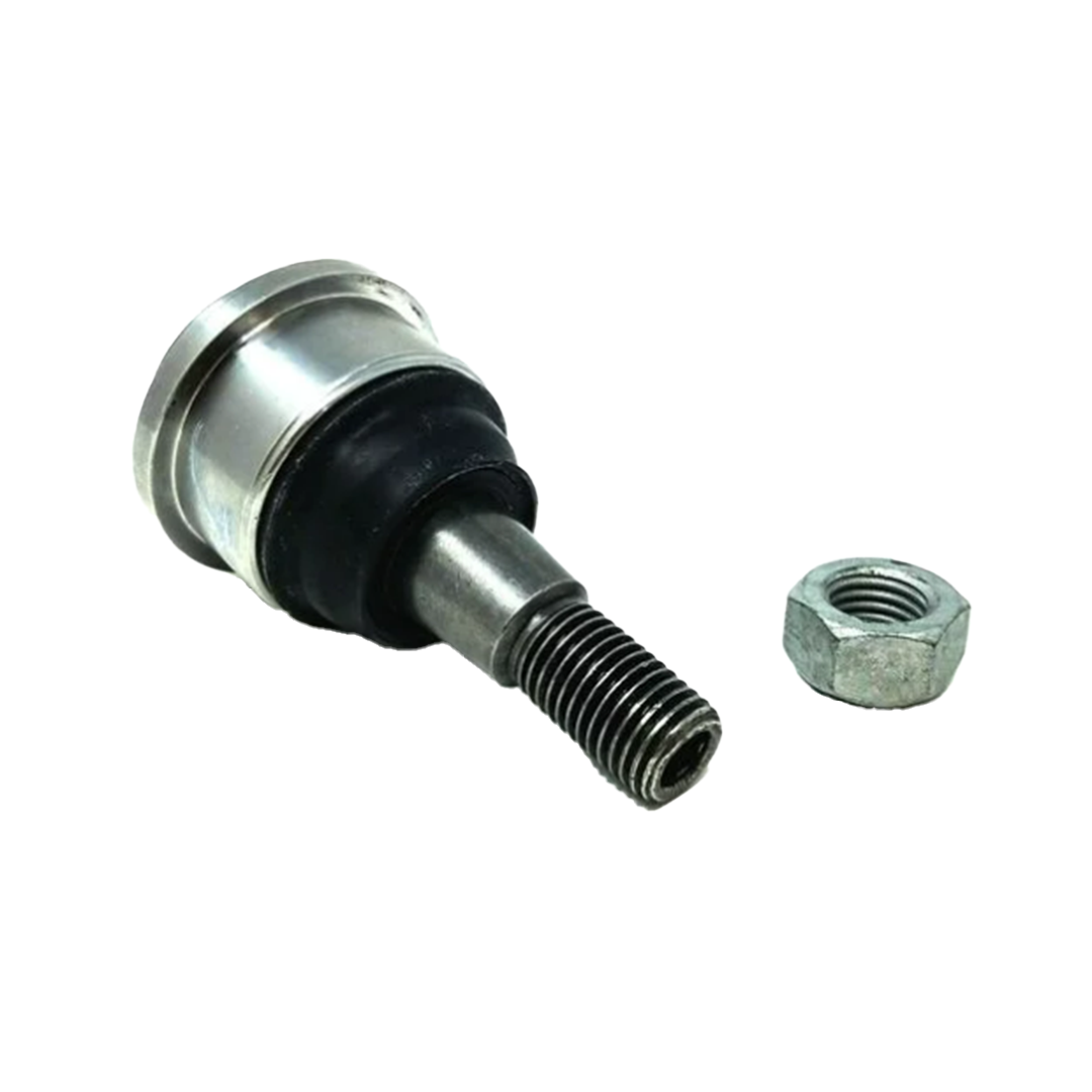 STANDARD UPPER BALL JOINT - SUIT 2013+ RAM 2500/3500