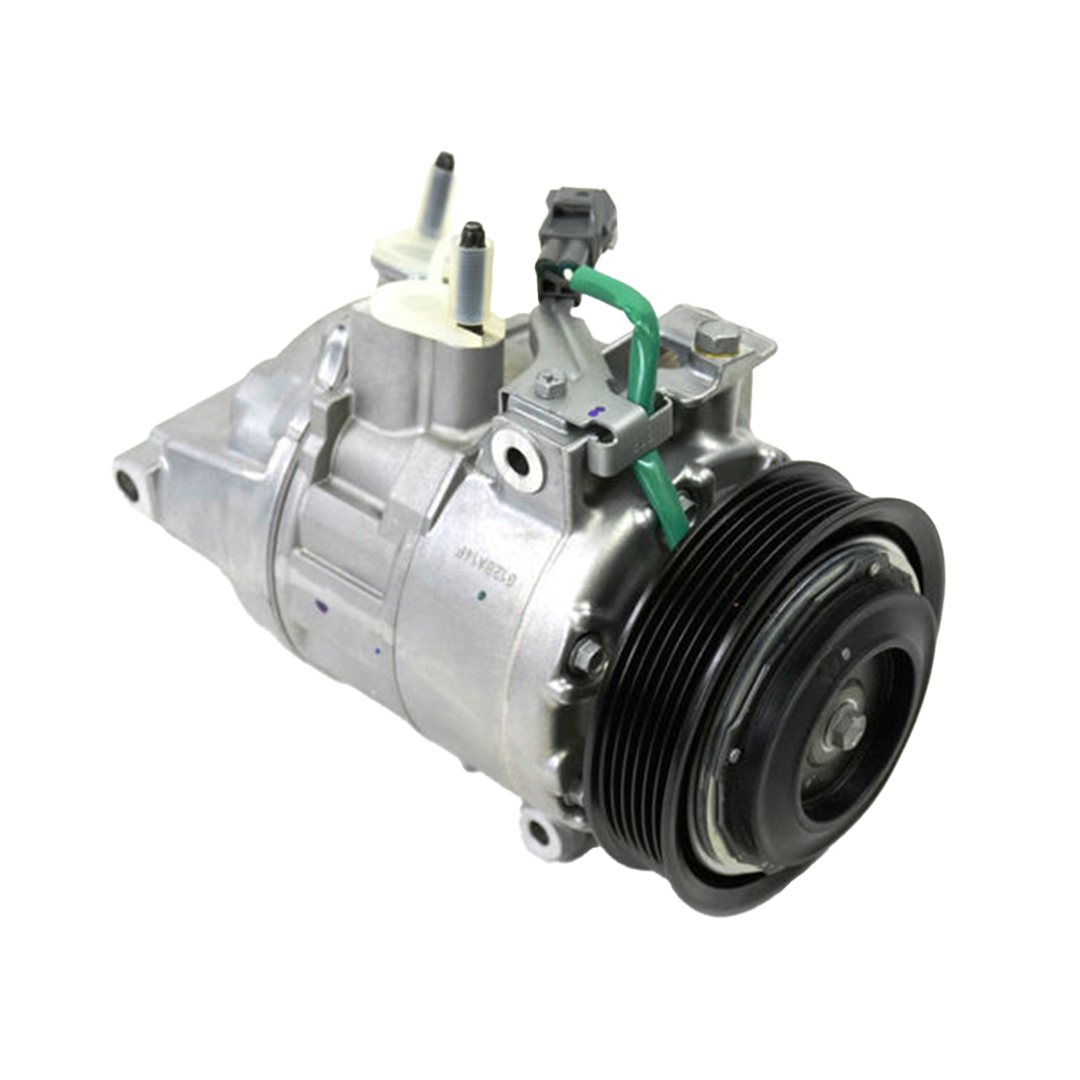 A/C COMPRESSOR - SUIT RAM 1500 DS 5.7L HEMI