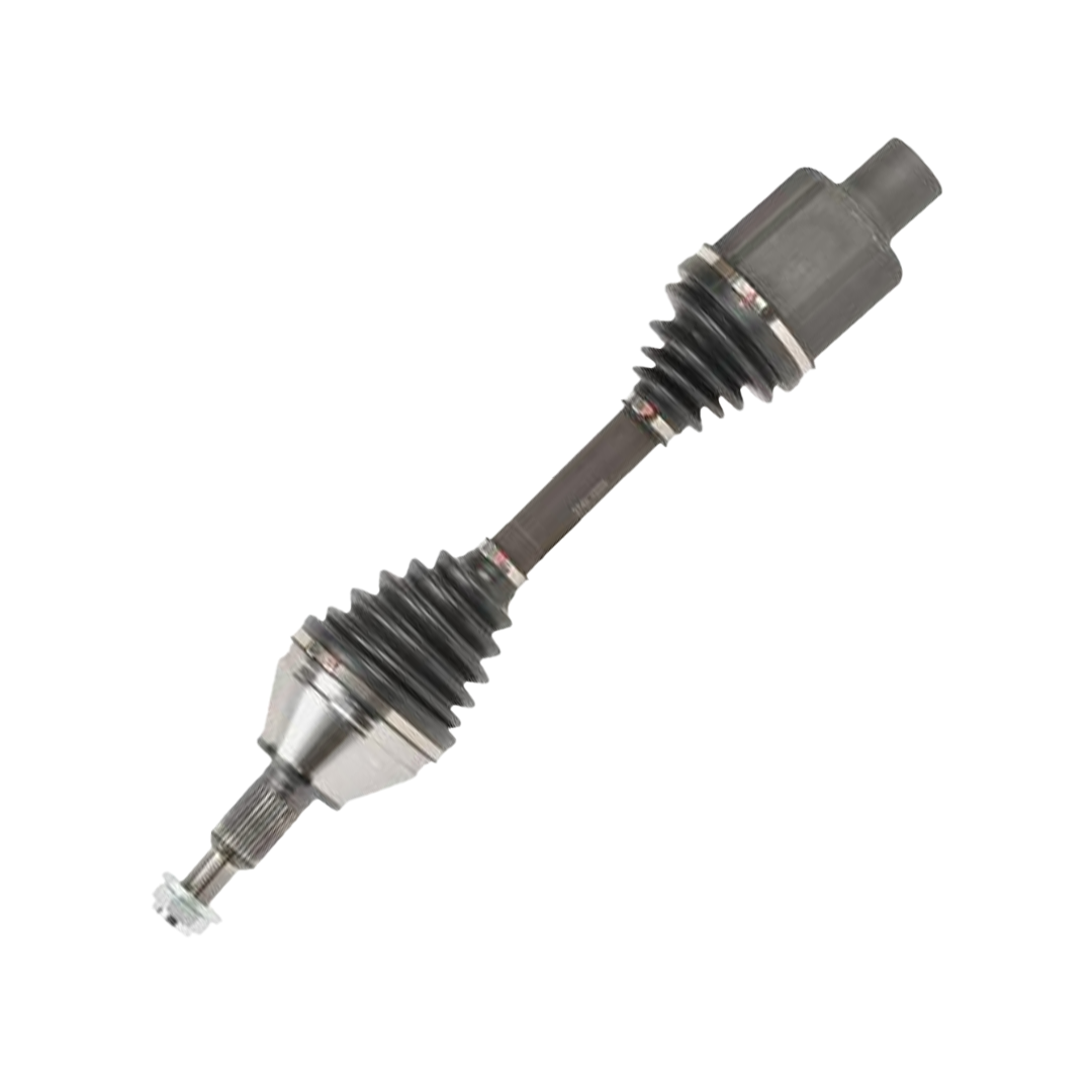 FRONT DRIVE SHAFT LH/RH - SUIT RAM 1500 DS