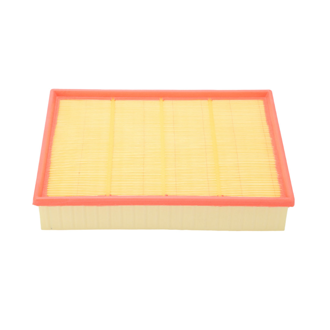 AIR FILTER - SUIT NISSAN TITAN 5.0L CUMMINS