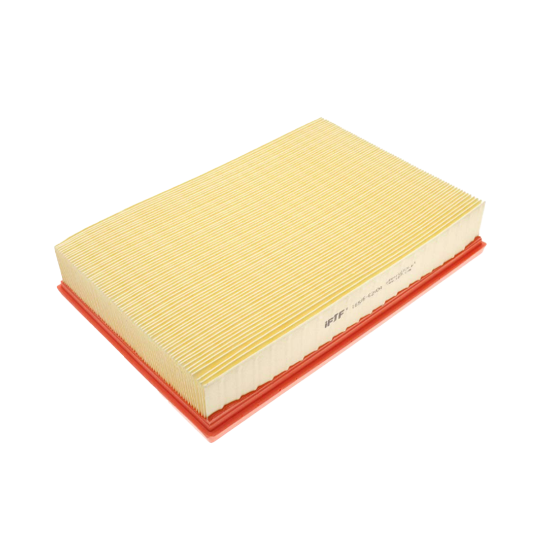AIR FILTER - SUIT NISSAN TITAN 5.0L CUMMINS