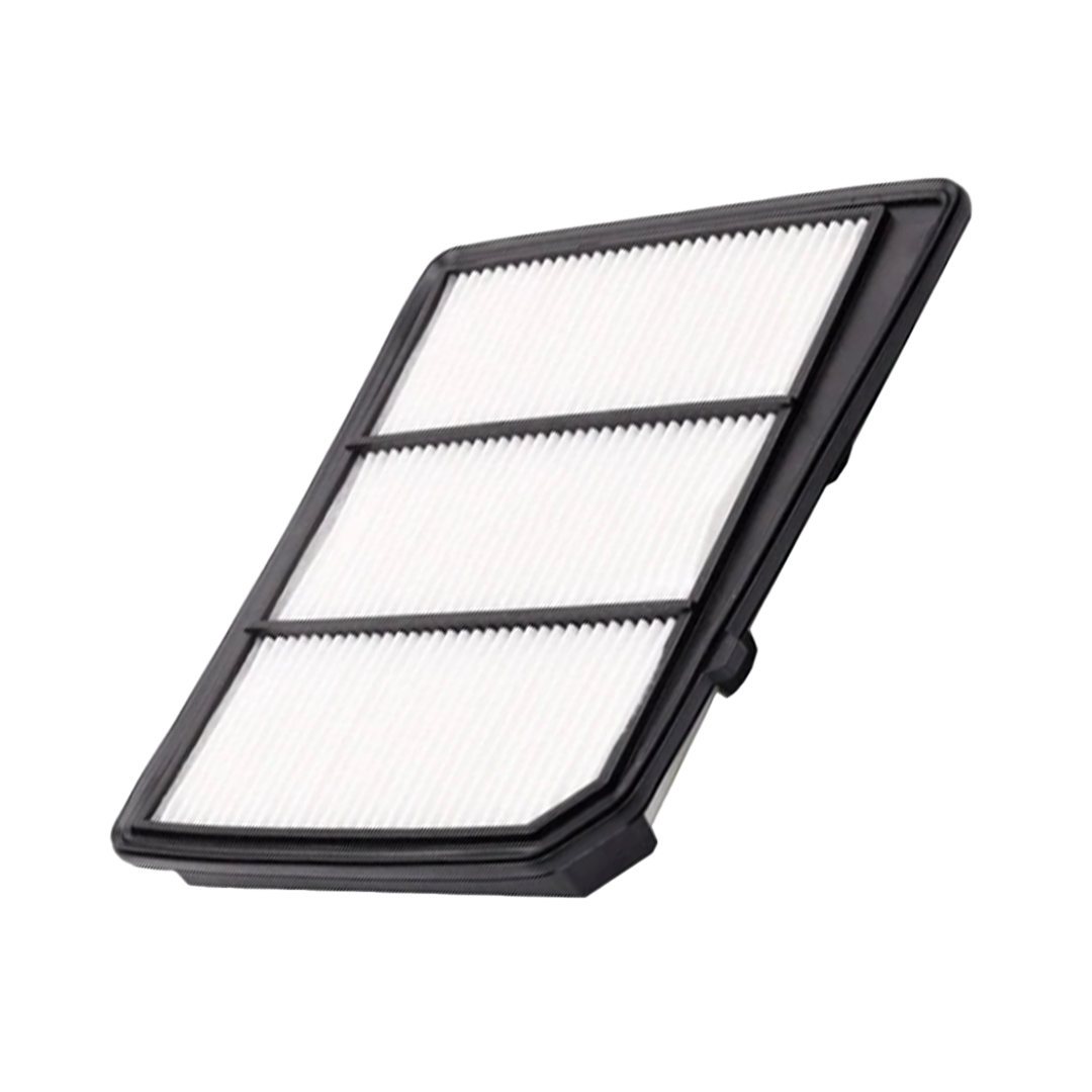 AIR FILTER - SUIT NISSAN TITAN 5.6L PETROL