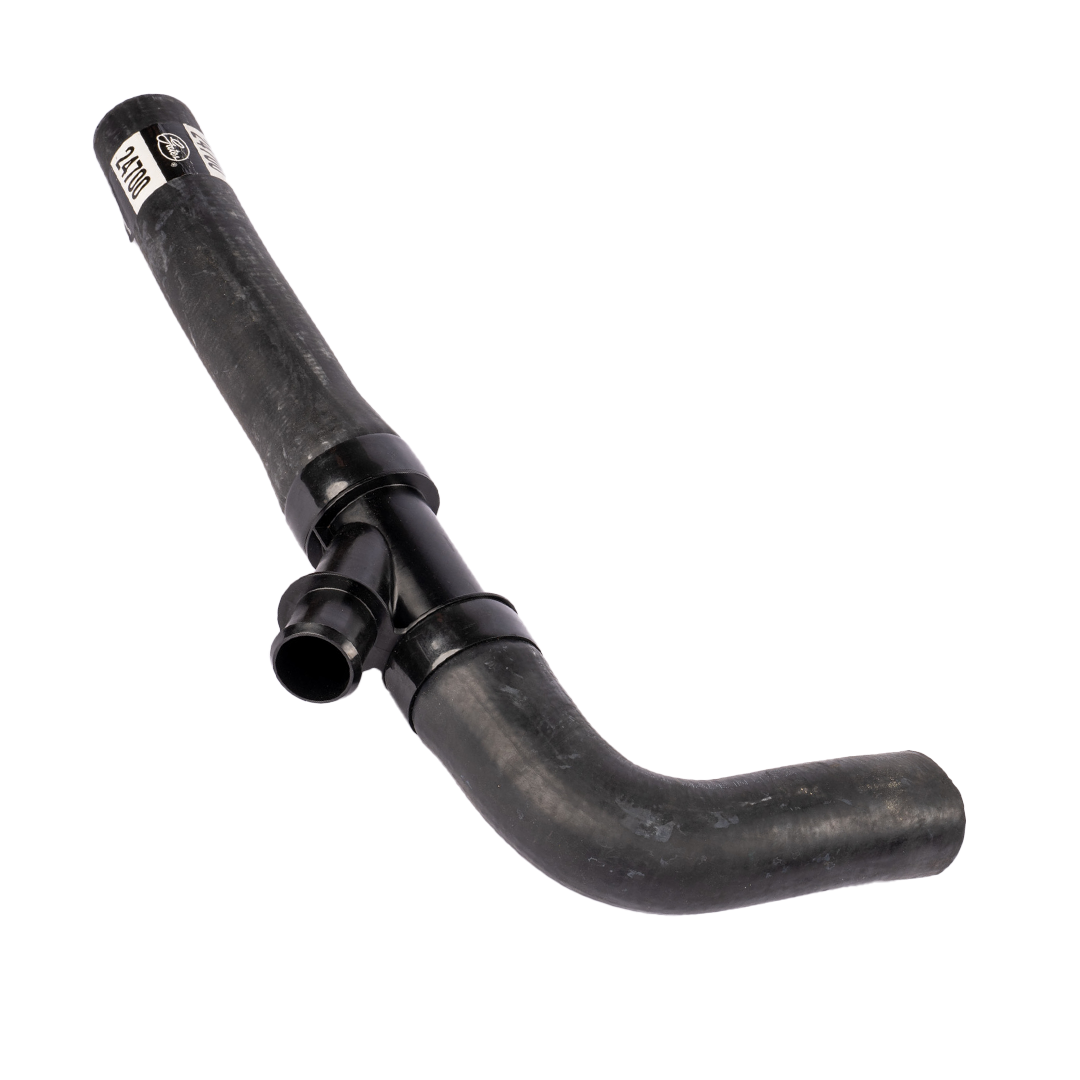 TOP RADIATOR HOSE - SUIT 2013-2014 RAM 2500/3500 6.7L CUMMINS