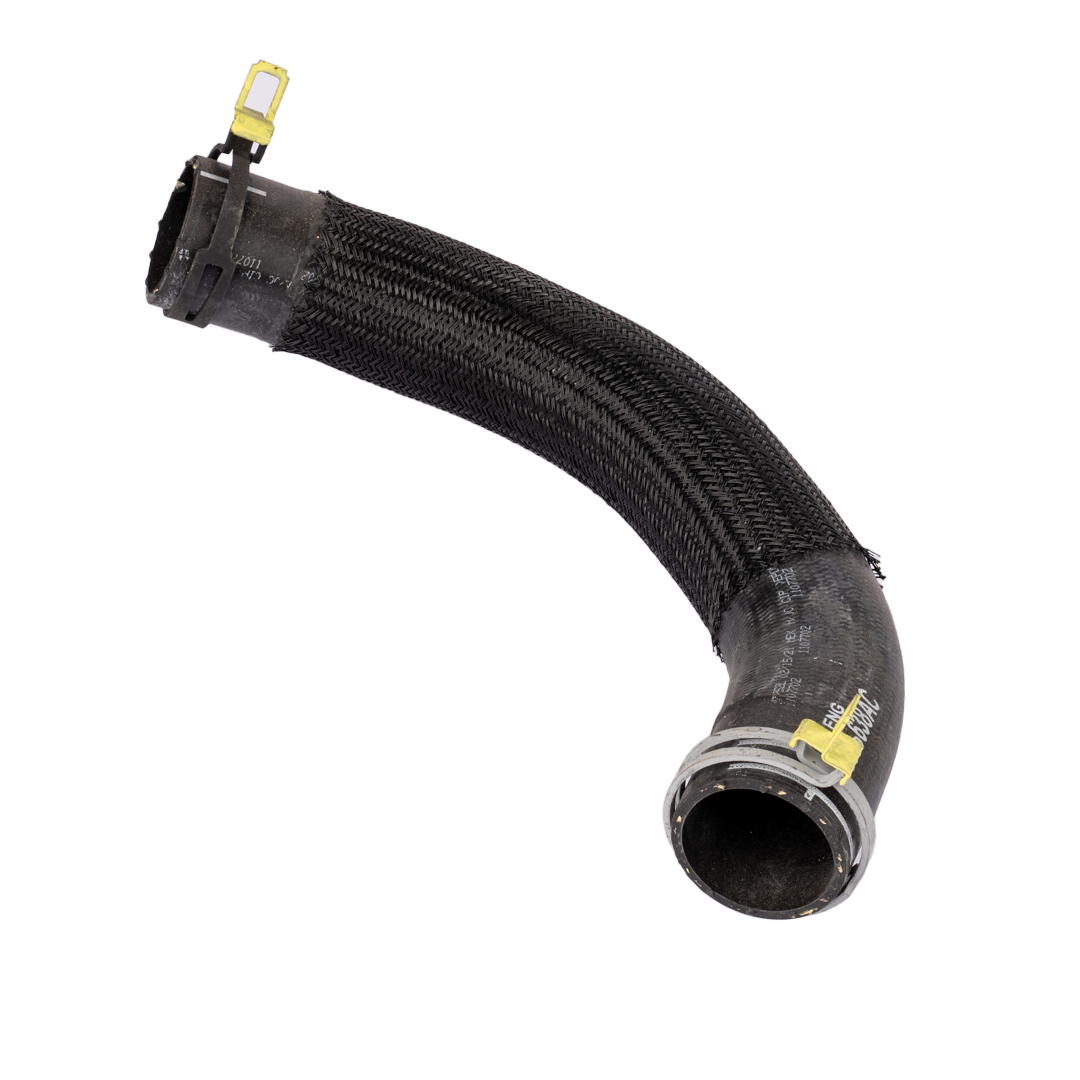 BOTTOM RADIATOR HOSE - SUIT 2019+ RAM 2500/3500 6.7L CUMMINS