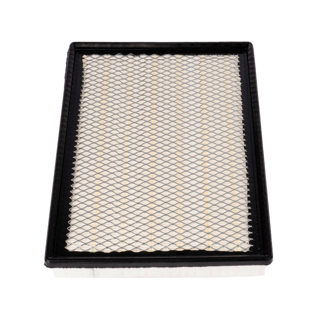 AIR FILTER - SUIT RAM 1500 5.7L HEMI