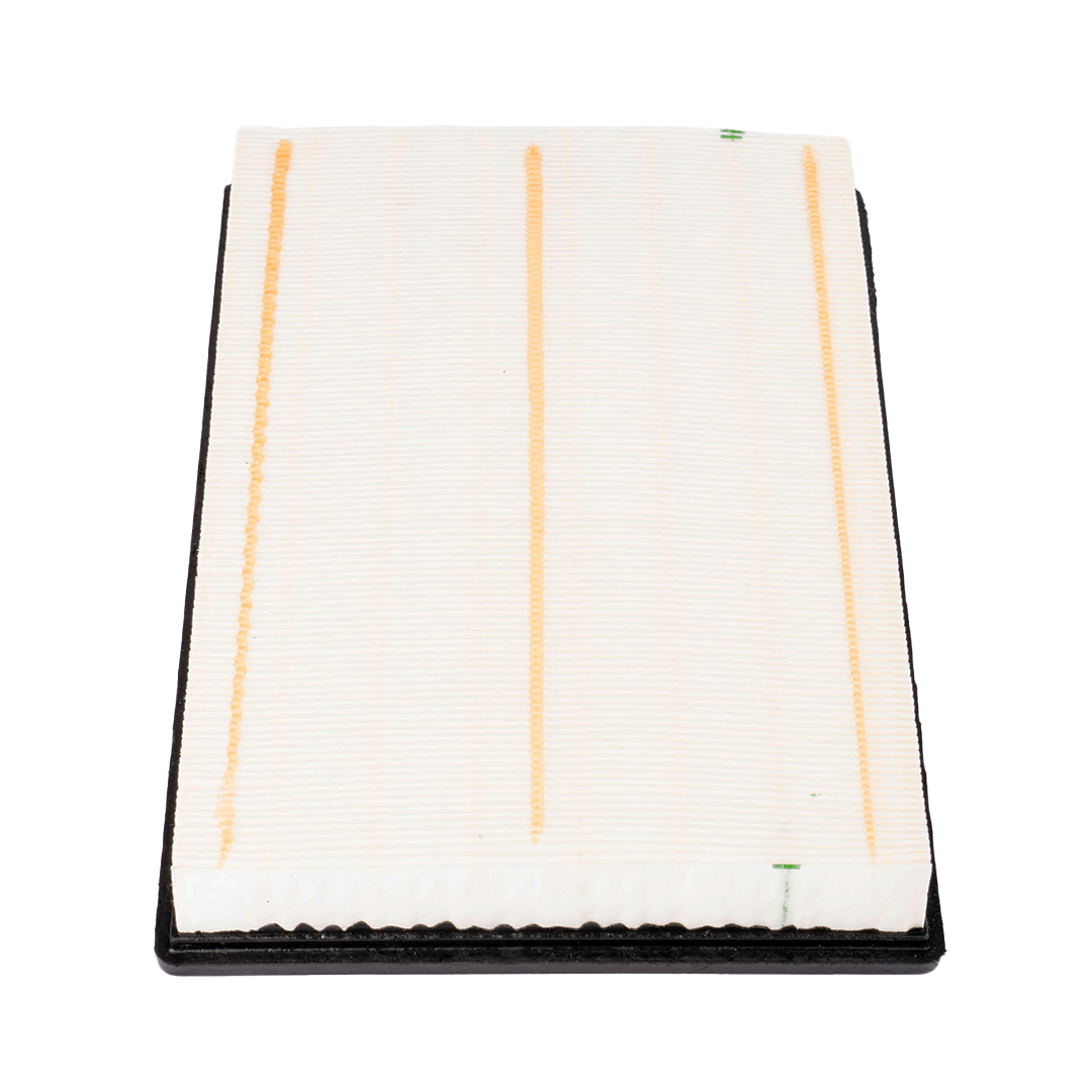 AIR FILTER - SUIT RAM 1500 5.7L HEMI