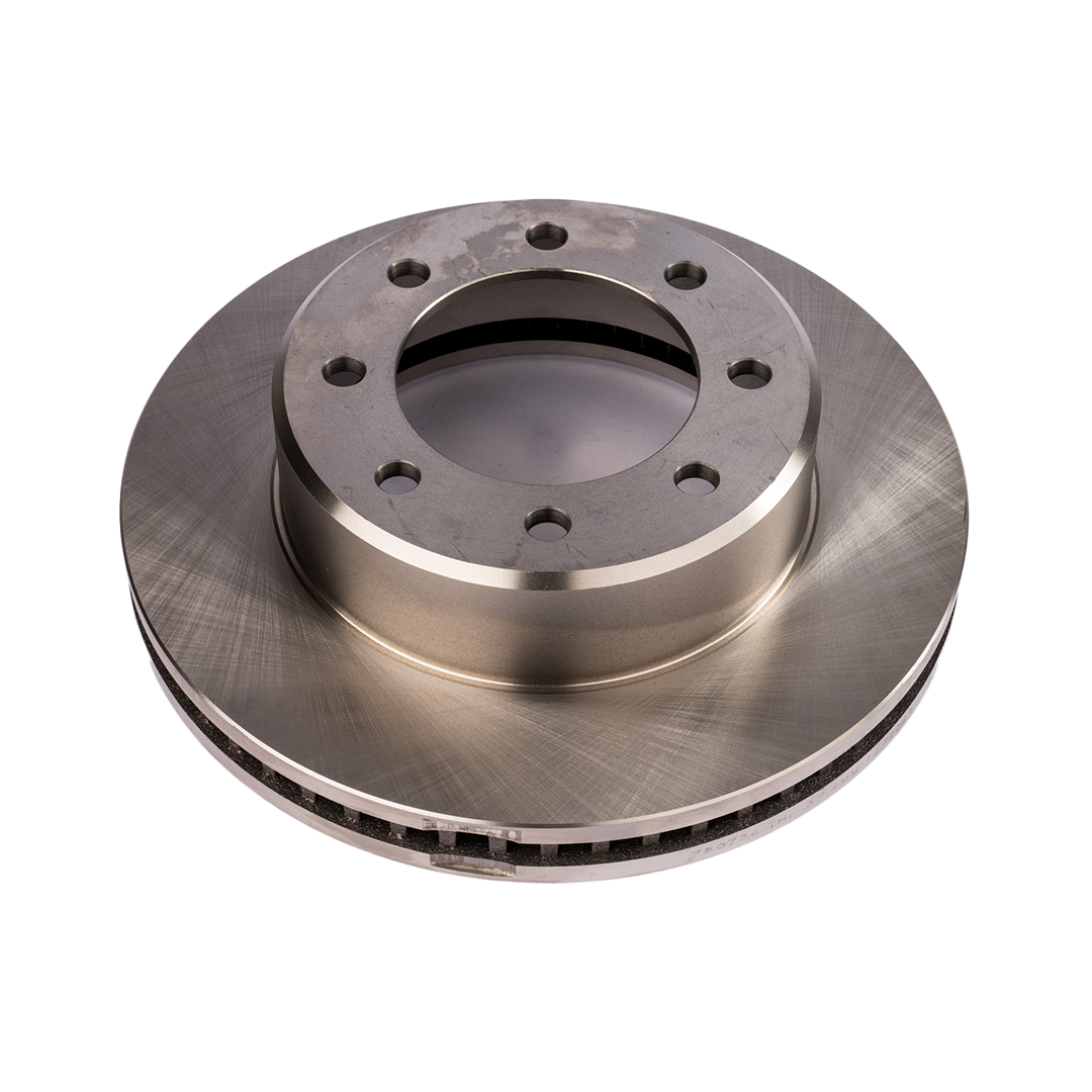 FRONT BRAKE DISC - SUIT 2009+ RAM 2500/3500