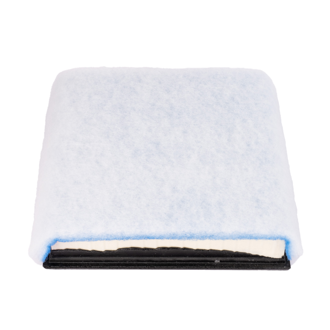 AIR FILTER - SUIT 2020+ F250/F350 6.7L POWERSTROKE