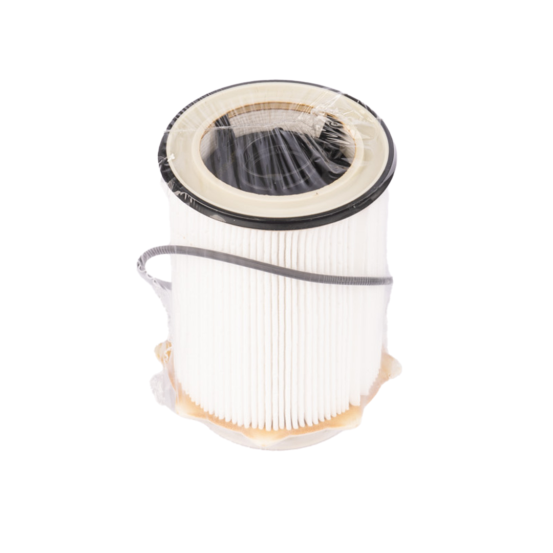 SECONDARY FUEL FILTER - SUIT 2013+ RAM 2500/3500 6.7L CUMMINS