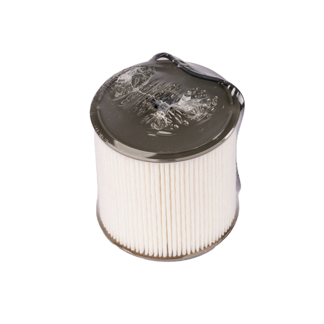 PRIMARY FUEL FILTER - SUIT 2019+ RAM 2500/3500 6.7L CUMMINS