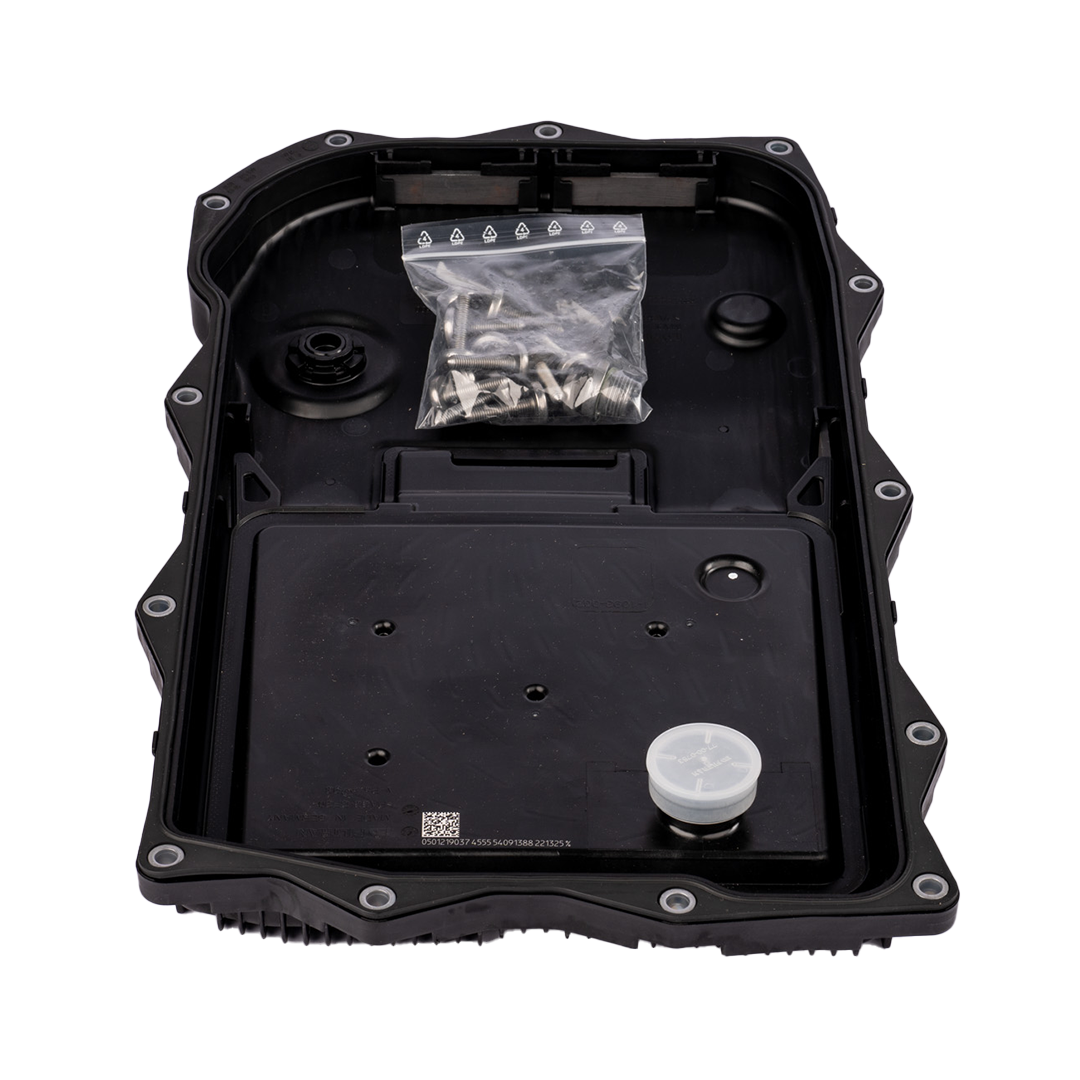 TRANSMISSION FILTER KIT - SUIT 1500/2500 8HP TRANSMISSION