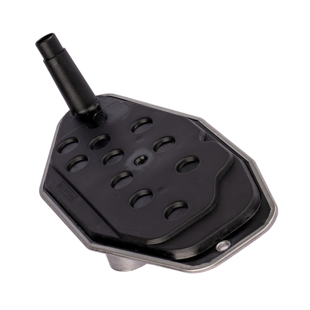 TRANSMISSION FILTER KIT - SUIT 68RFE TRANSMISSION