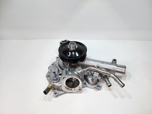 WATER PUMP - SUIT 2017+ 1500 5.7L HEMI