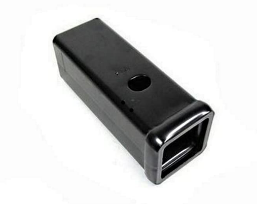 HITCH REDUCER SLEEVE - SUIT RAM 1500/2500/3500