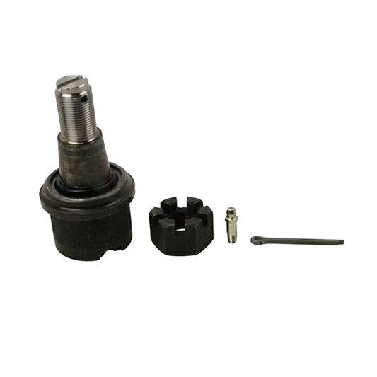 LOWER BALL JOINT - SUIT 2013+ RAM 2500/3500