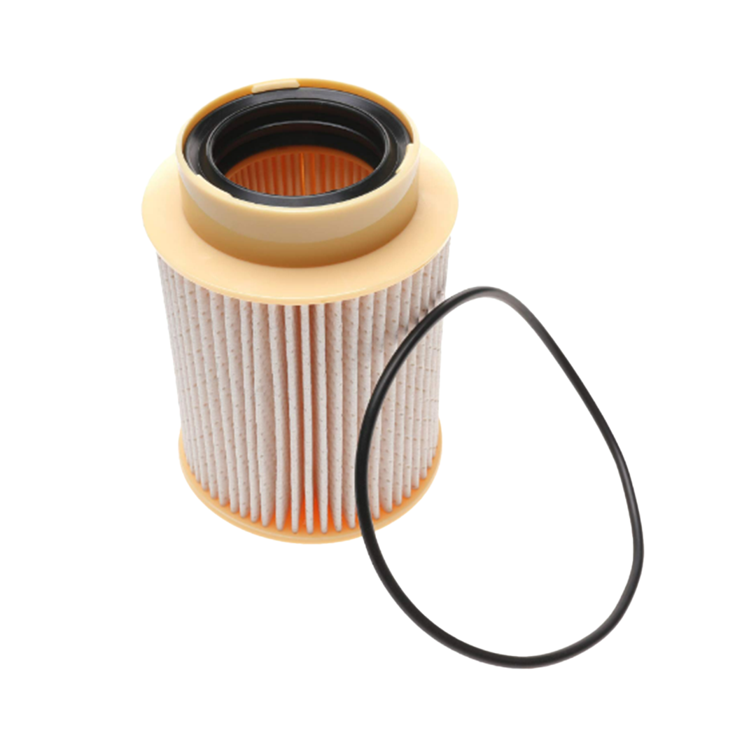 SECONDARY FUEL FILTER - SUIT NISSAN TITAN 5.0L CUMMINS