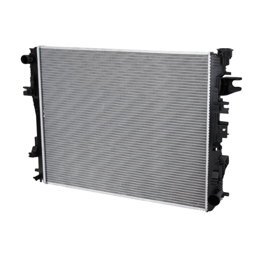 RADIATOR -SUIT RAM 1500 DT 5.7L HEMI