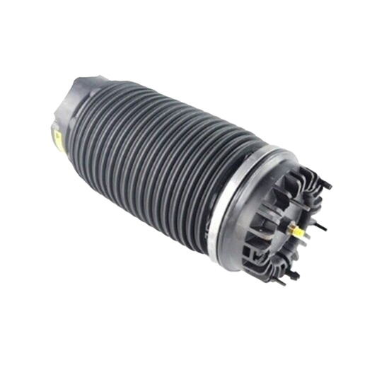 SUSPENSION AIR BAG REAR - SUIT RAM 1500 DT