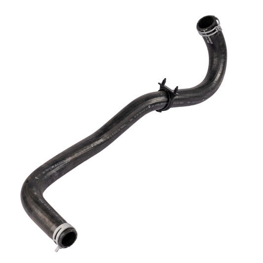 TOP RADIATOR HOSE - SUIT RAM 1500 DT 5.7L HEMI