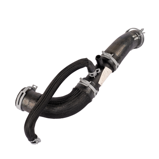 BOTTOM RADIATOR HOSE - SUIT RAM 1500 DS 5.7L HEMI