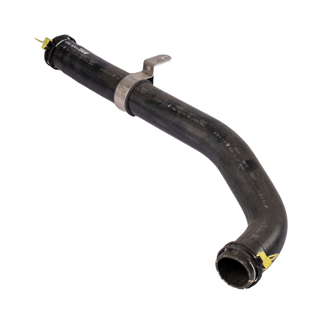 TOP RADIATOR HOSE - SUIT 2019+ RAM 2500/3500 6.7L CUMMINS