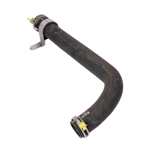 TOP RADIATOR HOSE - SUIT 2014-2018 RAM 2500/3500 6.7L CUMMINS