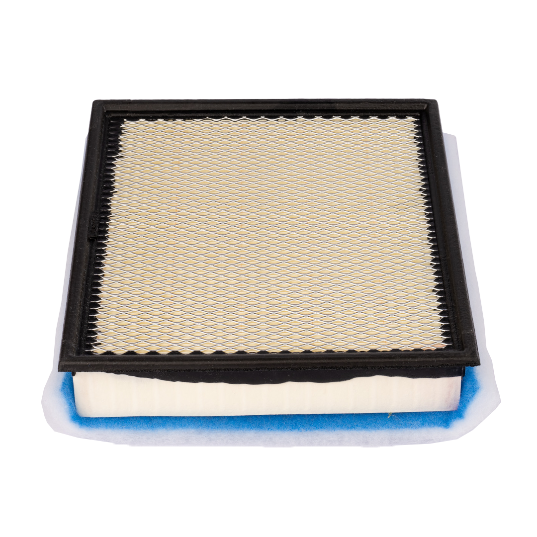 AIR FILTER - SUIT 2020+ F250/F350 6.7L POWERSTROKE